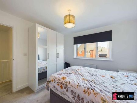 Montadale Drive, Whitehouse, MK8 - Photo 4