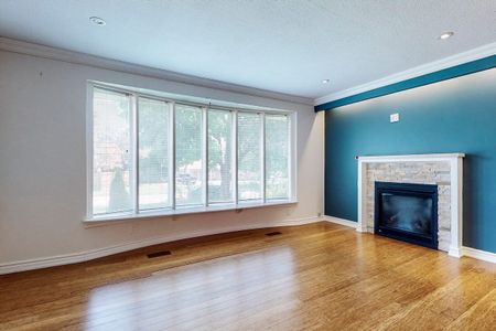 For Lease - 1 Billy Joel Crescent, Markham, Ontario - Photo 4