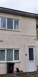 Whitehead Street, Swindon, Wiltshire, SN1 - Photo 4