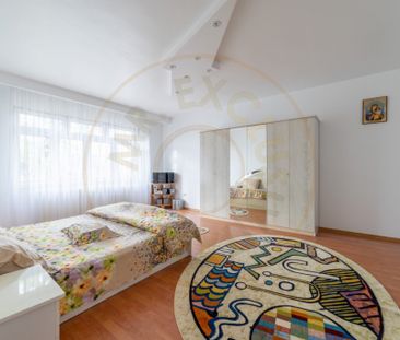Casă spațioasă cu 8 camere - Pitești - 0% Comision - Photo 1