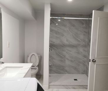 For Lease - 48 Cherry Hills Road, Vaughan, Ontario - Photo 5