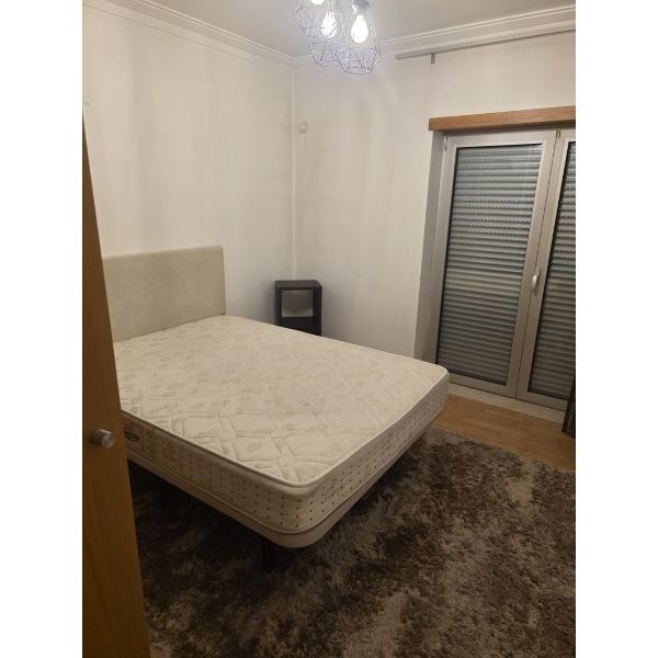 Apartamento T1 em Leiria - Photo 1