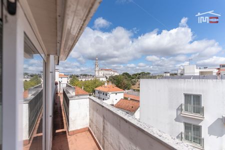 Apartamento T1 em Santarém - Photo 4