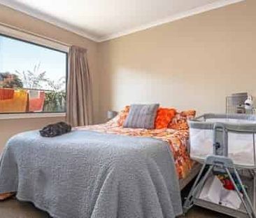 3 bedroom home - double glazed - Photo 1