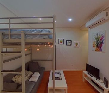 Piso de alquiler en Calle de la Ballesta, 10, Universidad - Malasaña - Photo 3