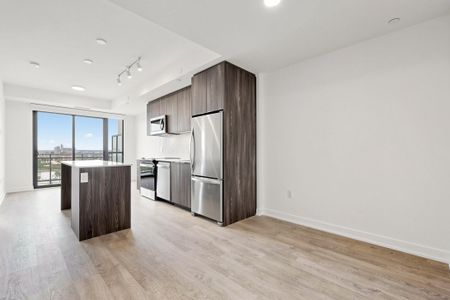 For Lease - 740 Whitlock Avenue Unit# 405, Milton, Ontario - Photo 5