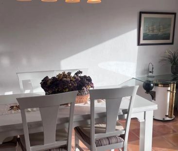Apartamento de alquiler en Carrer de la Guàtlera, Jesús - Foto 4
