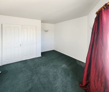 Miramar Living - Photo 5