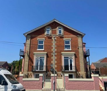 1 bedroom in a house share to rent - Photo 6