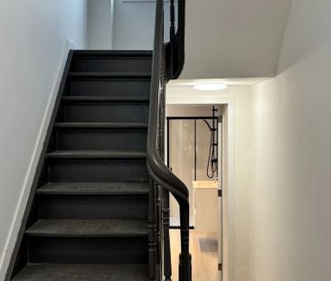 Duplex te huur in Heverlee voor € 1.250 met 3 slaapkamers - Foto 2