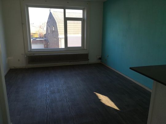 Galerijflat Kerkpad, Swalmen huren? - Foto 1