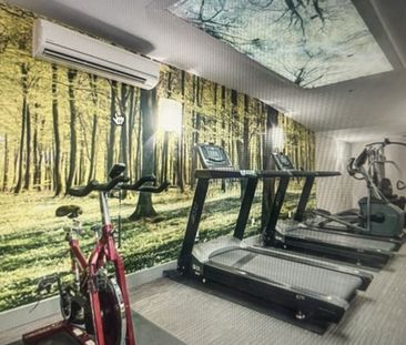 Appartement à louer - Photo 4