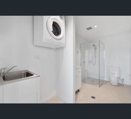 35-41 Addison Road, Marrickville, NSW 2204 - Photo 4