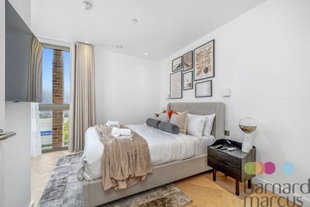 Oberman Road - Photo 3