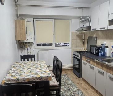 Apartament 3 camere de inchiriat | Tomis Nord | Euromaterna - Photo 4