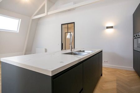 1018DA, Amsterdam - Photo 3