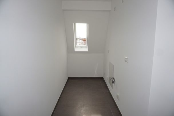 Ideal für Pärchen - Wohn(t)raum in der Neustadt mit perfekter Anbindung - Photo 1