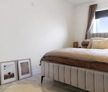 1 bedroom property to rent - Photo 4