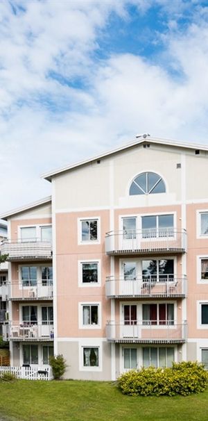 Stöttingvägen 17 - Foto 1