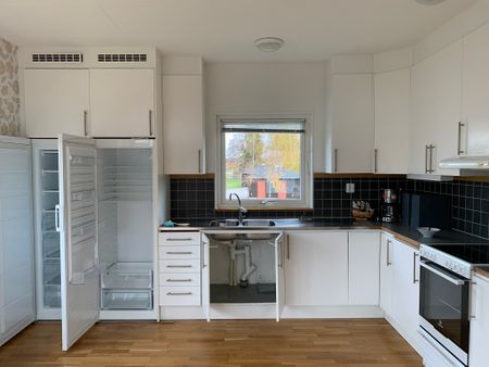 Wittes Gränd 4D - Foto 2