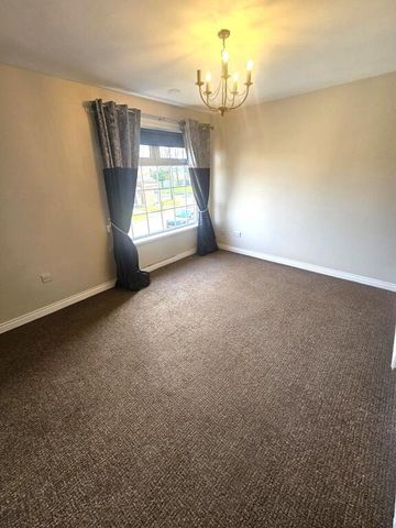 Canterbury Park, Kilfennan, L'Derry, BT47 6DU - Photo 3