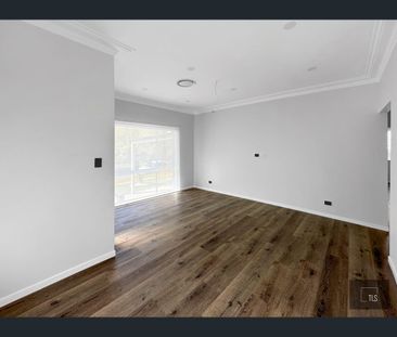 Address available on request, Campbelltown, NSW 2560 - Photo 1