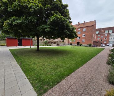 Vasagatan, Landskrona - Photo 3