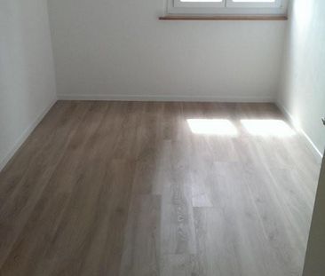 Start ins eigene Wohnglück - Photo 6