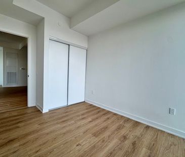 For Lease - 1 Quarrington Lane Unit# 1919, Toronto, Ontario - Photo 6