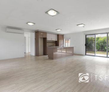 128 Myrtle Rd, Ascot - Photo 1
