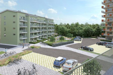 Vildrosgatan 42, 722 44, Västerås - Foto 5