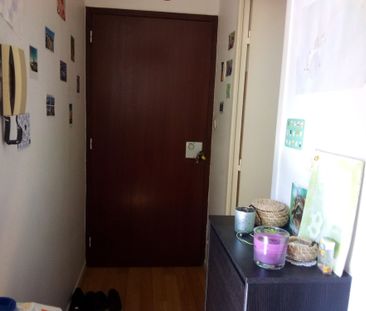 Location Appartement 1 pièce 15m² DIJON 21000 - Photo 5