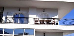 Μεζονέτα για ενοικίαση - Κουβαράς, - Photo 2