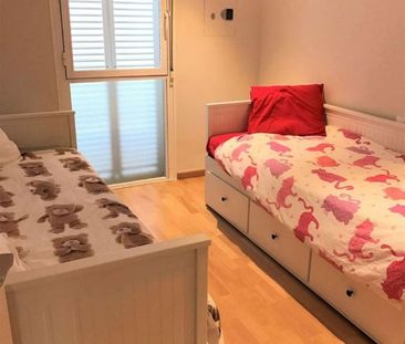 3 room luxury Flat for rent in Calvià, Balearic Islands - Photo 3