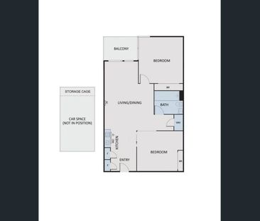 Modern Lifestyle in a Prime Location - Photo 4