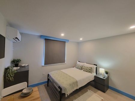 Studio Flat, London Road, CR7 - Photo 3