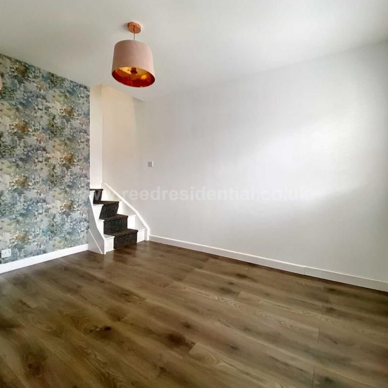 1 bedroom house to rent - Photo 1