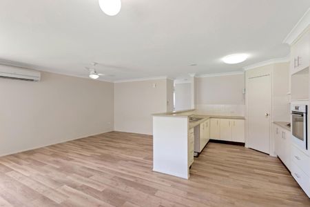 19 Poppy Court - Photo 4