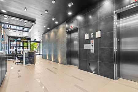 For Lease - 224 Lyon Street Unit# 313, Ottawa Centre, Ontario - Photo 3