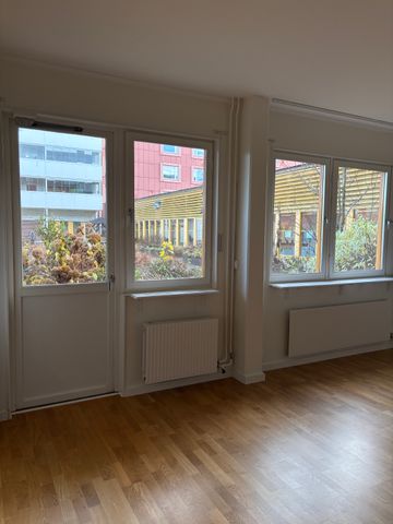 Axvägen, Sundsvall - Photo 4