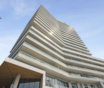 For Lease - 20 Brin Drive Unit# 604, Toronto, Ontario - Photo 1