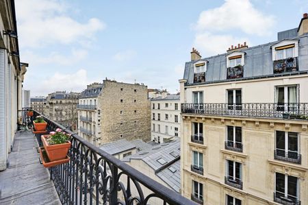 Appartement • Arsenal - Photo 5