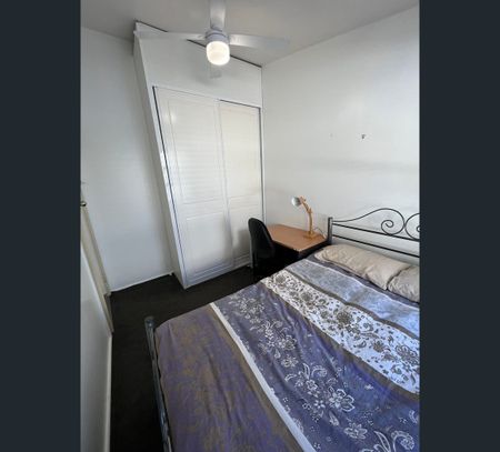 Rooms /14 Coronation Street, Waratah West, NSW 2298 - Photo 3