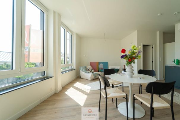Appartement te huur in Gent - foto 1