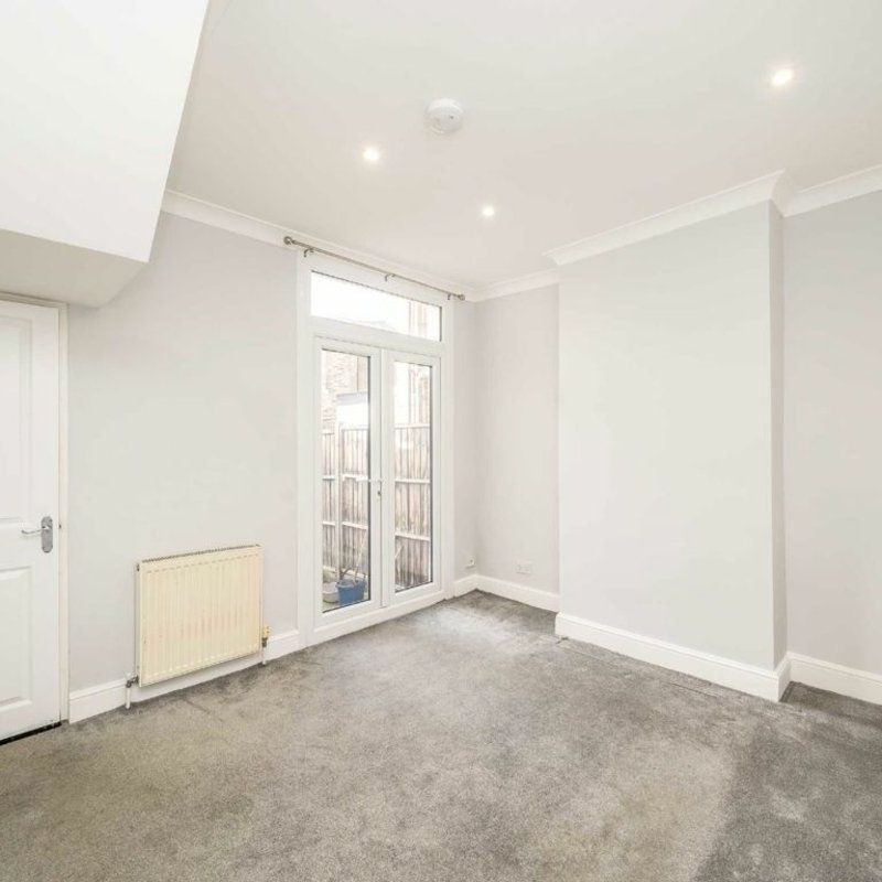 Stanstead Road, Forest Hill, SE23 - Photo 1