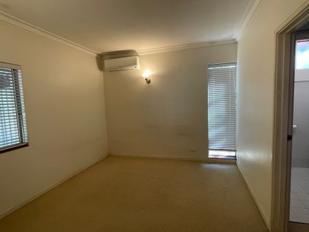 25 Tain Street, Applecross, WA 6153 - Photo 4