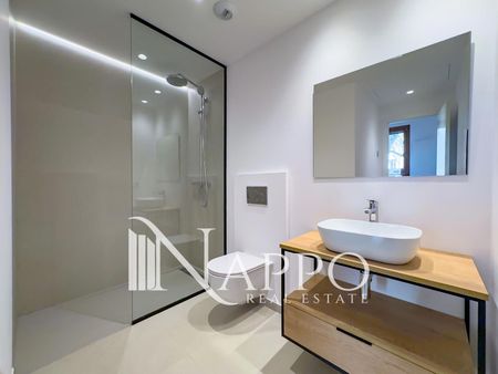 Piso de alquiler en Alemanya, Plaça dels Patins - Photo 4