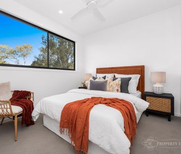 8/116 Queens Road, QLD, 4053, Everton Park - Photo 5