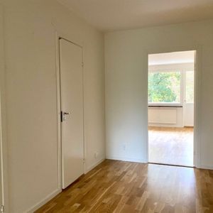 Andréegatan 7 A - Photo 2