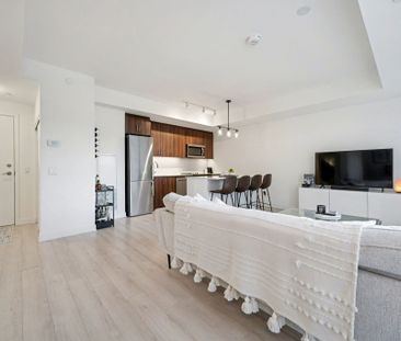 For Lease - 681 Yonge Street Unit# 332, Barrie, Ontario - Photo 2